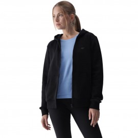 Sweatshirt women 4F F1467...