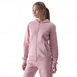 Sweatshirt women 4F F1467...
