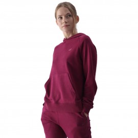 Sweatshirt women 4F F1468...