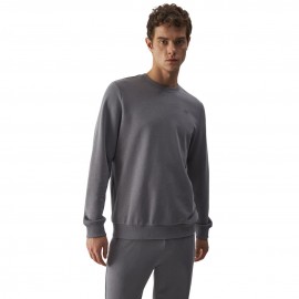 Sweatshirt men 4F M1465...
