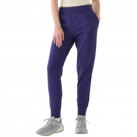 Trousers women 4F F0946...