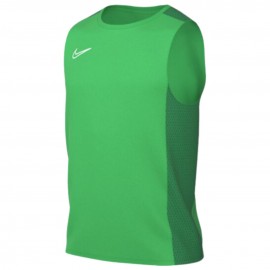 T-krekls bērniem Nike DF...