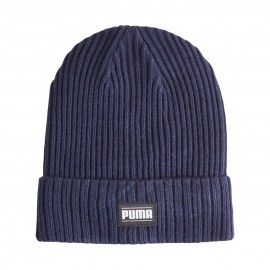 Cap Puma Ribbed Classic...