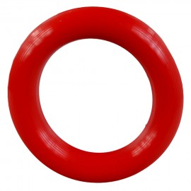 Ringo No10 punane VTR-S66 R  