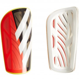 Protectors jalgpall adidas...