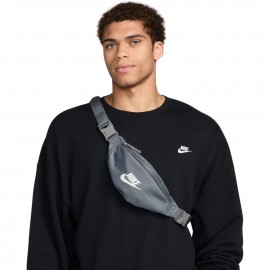 Bag Nike Heritage S...