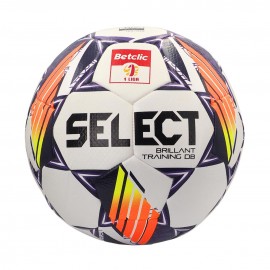 Football Select Brillant...