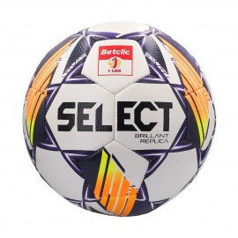 Futbols futbols Select...