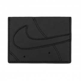 Dėklas kortelėms Nike Icon...