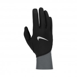 Nike Pacer Midweight Mens...