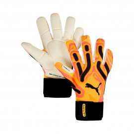 Goalkeeper gloves Puma...