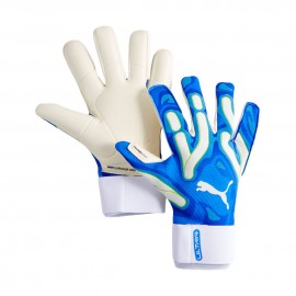 Goalkeeper gloves Puma...