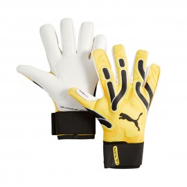 Goalkeeper gloves Puma...