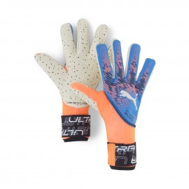 Goalkeeper gloves Puma...