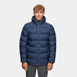 Men&#039;s jacket Alpinus...