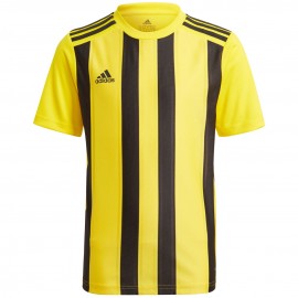 T-krekls bērniem adidas...