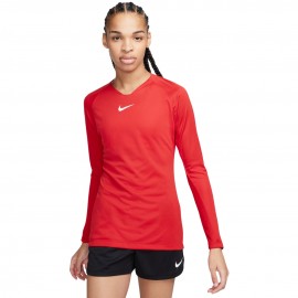 T-krekls sieviešu Nike...