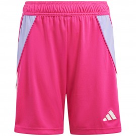 Shorts for kids adidas Tiro...