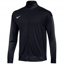 Men&#039;s sweatshirt Nike...