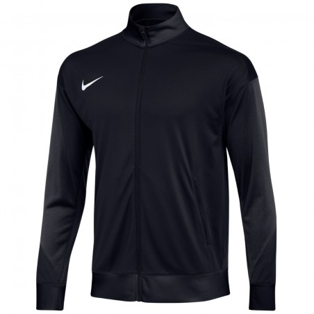 Vyriški megztiniai Nike DF...