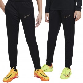 Nike Dri-Fit Enfant püksid...