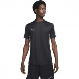 T-krekls vīriešu Nike...