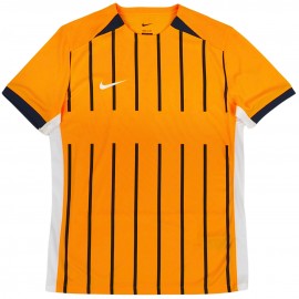 T-shirt men Nike Dri-FIT...