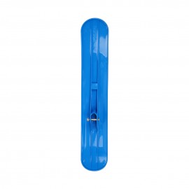 Parts Hamax runner Sno...