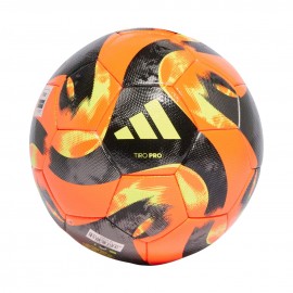 Jalgpall pall adidas Tiro...