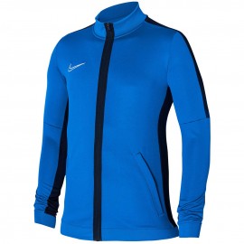 Pusa naiste Nike DF Academy...