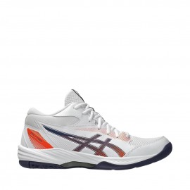 Men&#039;s volleyball shoes...