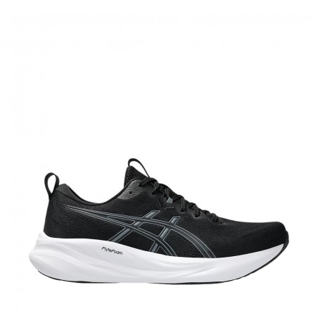 Sieviešu Apavi Asics...