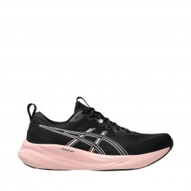 Sieviešu Apavi Asics...