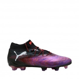 Football boots Puma Future...