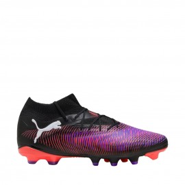 Football boots Puma Future...