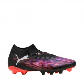 Apavi futbols Puma Future 8...