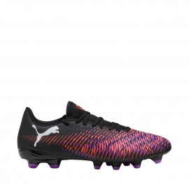 Futbola apavi Puma Future 8...
