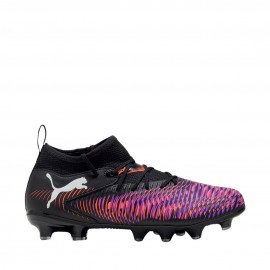 Football shoes for kids...
