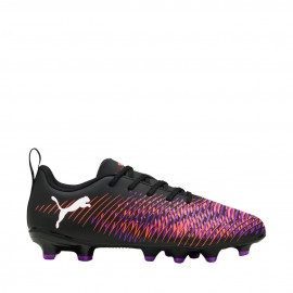 Football shoes for kids...