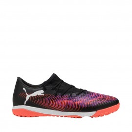 Football shoes Puma Future...