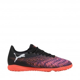 Football shoes Puma Future...
