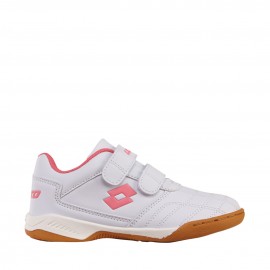 Shoes for kids Lotto Pacer...