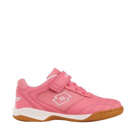 Shoes for kids Lotto...