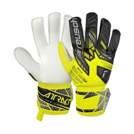 Goalkeeper gloves Reusch...