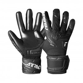 Goalkeeper gloves Reusch...