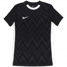 Футболка женская Nike...