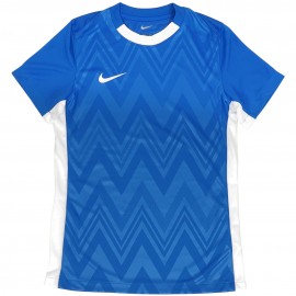 Футболка женская Nike...