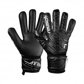 Goalkeeper gloves Reusch...