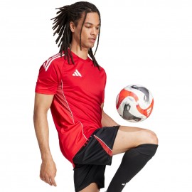 Футболка мужская adidas...