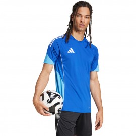 T-krekls vīriešu adidas...